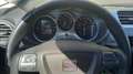 SEAT Leon 1.4 TSI Style Grau - thumbnail 16