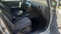 SEAT Leon 1.4 TSI Style Grau - thumbnail 26