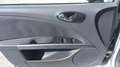 SEAT Leon 1.4 TSI Style Grau - thumbnail 13
