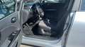 SEAT Leon 1.4 TSI Style Grau - thumbnail 11