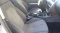SEAT Leon 1.4 TSI Style Grau - thumbnail 27