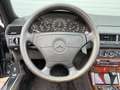 Mercedes-Benz SL 300 SL300-24V DEUTSCH/UNFALLFREI/TOP-ZUSTAND/HARDTOP Negro - thumbnail 17