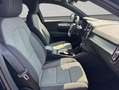 Volvo XC40 XC40 B3 Aut LED Google-Maps Kamera PDCv+h AHK Schwarz - thumbnail 13