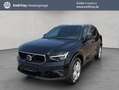 Volvo XC40 XC40 B3 Aut LED Google-Maps Kamera PDCv+h AHK Schwarz - thumbnail 1