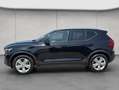 Volvo XC40 XC40 B3 Aut LED Google-Maps Kamera PDCv+h AHK Schwarz - thumbnail 2