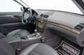 Mercedes-Benz E 320 T CDI 7G-TRONIC Avantgarde *1.HAND*SITZKLI Blanc - thumbnail 9