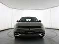 Hyundai IONIQ 5 Elektro 77,4 kWh|ACC|CarPlay Grau - thumbnail 2