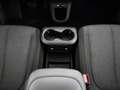 Hyundai IONIQ 5 Elektro 77,4 kWh|ACC|CarPlay Grau - thumbnail 14