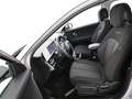 Hyundai IONIQ 5 Elektro 77,4 kWh|ACC|CarPlay Grau - thumbnail 8