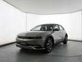 Hyundai IONIQ 5 Elektro 77,4 kWh|ACC|CarPlay Grau - thumbnail 3
