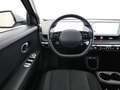 Hyundai IONIQ 5 Elektro 77,4 kWh|ACC|CarPlay Grau - thumbnail 10