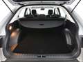 Hyundai IONIQ 5 Elektro 77,4 kWh|ACC|CarPlay Grau - thumbnail 6