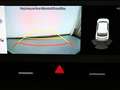 Hyundai IONIQ 5 Elektro 77,4 kWh|ACC|CarPlay Grau - thumbnail 12