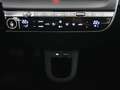 Hyundai IONIQ 5 Elektro 77,4 kWh|ACC|CarPlay Grau - thumbnail 13