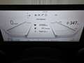 Hyundai IONIQ 5 Elektro 77,4 kWh|ACC|CarPlay Grau - thumbnail 7