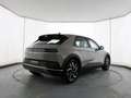 Hyundai IONIQ 5 Elektro 77,4 kWh|ACC|CarPlay Grau - thumbnail 5