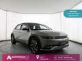 Hyundai IONIQ 5 Elektro 77,4 kWh|ACC|CarPlay Grau - thumbnail 1