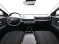 Hyundai IONIQ 5 Elektro 77,4 kWh|ACC|CarPlay Grau - thumbnail 9