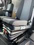 Renault Master Master+ENERGY+Blue+dCi+150+L3H3+VA+Komfort Weiß - thumbnail 6