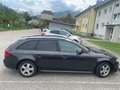 Audi A4 Avant 1,8 TFSI Schwarz - thumbnail 1