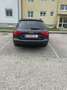 Audi A4 Avant 1,8 TFSI Schwarz - thumbnail 2