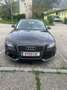 Audi A4 Avant 1,8 TFSI Schwarz - thumbnail 3