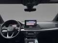 Audi Q5 50 TFSI e S line quattro S tronic M Grau - thumbnail 7