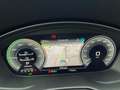 Audi Q5 50 TFSI e S line quattro S tronic M Grau - thumbnail 14