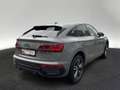 Audi Q5 50 TFSI e S line quattro S tronic M Grau - thumbnail 5