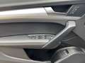 Audi Q5 50 TFSI e S line quattro S tronic M Grau - thumbnail 13