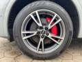 Audi Q5 50 TFSI e S line quattro S tronic M Grau - thumbnail 16