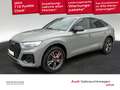 Audi Q5 50 TFSI e S line quattro S tronic M Grau - thumbnail 1