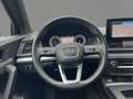 Audi Q5 50 TFSI e S line quattro S tronic M Grau - thumbnail 11
