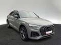 Audi Q5 50 TFSI e S line quattro S tronic M Grau - thumbnail 6