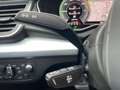 Audi Q5 50 TFSI e S line quattro S tronic M Grau - thumbnail 15