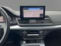 Audi Q5 50 TFSI e S line quattro S tronic M Grau - thumbnail 12