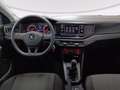 Volkswagen Polo 5p 1.0 tgi trendline 90cv Grigio - thumbnail 6