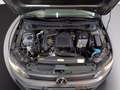 Volkswagen Polo 5p 1.0 tgi trendline 90cv Grigio - thumbnail 10