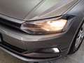 Volkswagen Polo 5p 1.0 tgi trendline 90cv Grigio - thumbnail 16