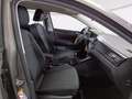 Volkswagen Polo 5p 1.0 tgi trendline 90cv Grigio - thumbnail 8