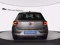 Volkswagen Polo 5p 1.0 tgi trendline 90cv Grigio - thumbnail 5