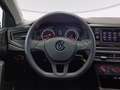 Volkswagen Polo 5p 1.0 tgi trendline 90cv Grigio - thumbnail 7