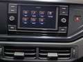 Volkswagen Polo 5p 1.0 tgi trendline 90cv Grigio - thumbnail 12