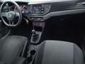 Volkswagen Polo 5p 1.0 tgi trendline 90cv Grigio - thumbnail 14