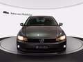 Volkswagen Polo 5p 1.0 tgi trendline 90cv Grigio - thumbnail 2