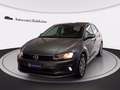 Volkswagen Polo 5p 1.0 tgi trendline 90cv Grigio - thumbnail 1