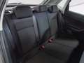 Volkswagen Polo 5p 1.0 tgi trendline 90cv Grigio - thumbnail 9