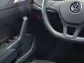 Volkswagen Polo 5p 1.0 tgi trendline 90cv Grigio - thumbnail 17