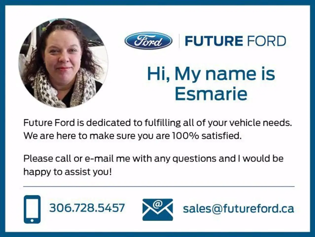 GMC Sierra 1500 photo GMC Sierra 1500