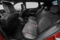 SEAT Leon 1,5 TSI FR, ACC,Winterpaket Rot - thumbnail 14